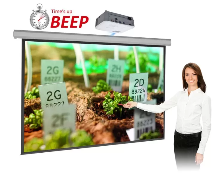 MÁY CHIẾU VIEWSONIC SP16